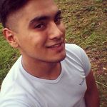 Cesar Heredia - @cesarheredia000 - Instagram