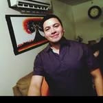 Cesar Heredia - @cesar.heredia.3720 - Instagram