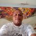 Cesar Heredia - Facebook