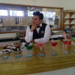 César Heredia - @cesarheredia_ - Instagram