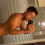CESAR HEREDIA💫 - @cesarherediag - Instagram