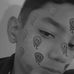 Cesar Heredia - Facebook