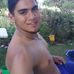 Cesar Heredia - Facebook
