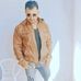 Cesar Heredia - Facebook