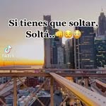 Cesar Heredia - @cesar.heredia.92123 - Instagram