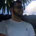 Cesar Heredia - Facebook