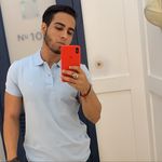 Cesar Heredia - @_cesar__heredia__ - Instagram