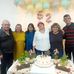 Cesar Heredia - Facebook