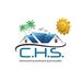 Cesar Heredia - Facebook