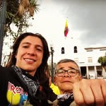 Cesar Augusto Holguin - @cesarholguin5 - Instagram