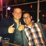 César - @cesar_holguin - Instagram