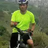 Cesar Holguin155 - @cesarholguin1558 - TikTok