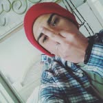 ☣️Cesar Holguin!☣️ - @cesar_hlgin - Instagram