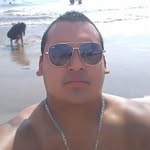 Cesar Holguin - @cesarholguin_ - Instagram