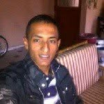 CESAR HOLGUIN - @cesarholguin_82 - Instagram