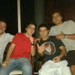 Cesar Holguin - @cesar.holguin.5 - Instagram