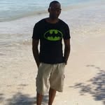 césar holguín - @holguin4502 - Instagram