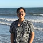 𝐂𝐞𝐬𝐚𝐫 𝐇𝐨𝐥𝐠𝐮𝐢𝐧 - @its.cesar.hb - Instagram