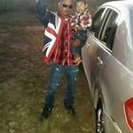Cesar Holguin - @cesar.holguin - Instagram