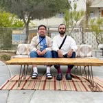 César Holguín - @cesarholguin - Instagram