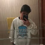 Cesar Holguin - @cesarholguin_10 - Instagram