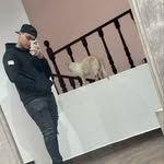 Cesar Holguin - @cesar_holguin1628 - Instagram