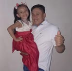 Cesar Holguin - Facebook
