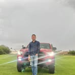 Cesar Holguin - Facebook