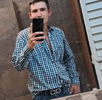 César Holguin - Facebook