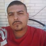 Cesar Holguin - @holguin7499 - Instagram