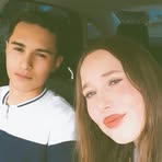 Cesar Holguin - Facebook