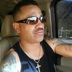 Cesar Holguin - @cesarholguin2222 - Instagram