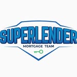 Cesar Holguin - @superlender1 - Instagram