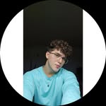Cesar Holguin - @ch.photography2001 - Instagram