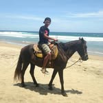 Cesar Holguin - @cesar24holguin - Instagram