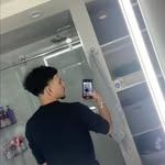 Cesar Holguin - @cesarrr.01 - Instagram