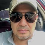 Cesar Holguin - @cesar.holguin2 - Instagram