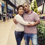 cesar holguin - @holguin7336 - Instagram