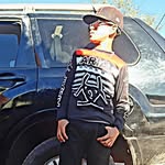 Cesar Holguin - @cesar.holguin.79274 - Instagram