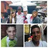 Cesar Holguin - @cesar.holguin3 - TikTok