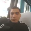 Cesar Holguin - @cesarholguin07 - TikTok