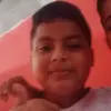 Cesar Holguin - @user411902901 - TikTok