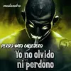 Cesar Holguin - @elperyholguin321 - TikTok