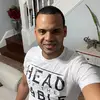 César Holguín - @thetribalshief - TikTok
