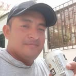 César Holguín - Facebook
