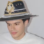 𝑪𝒆𝒔𝒂𝒓 Holguin - @cesarholguin1 - Instagram
