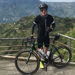 Cesar Holguin - @cholg - Instagram