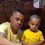 Cesar Holguin - @holguincesar.75 - Instagram