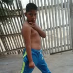 cesar holguin - @abg.cesar - Instagram