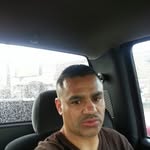 Cesar Holguin - @holguin6616 - Instagram